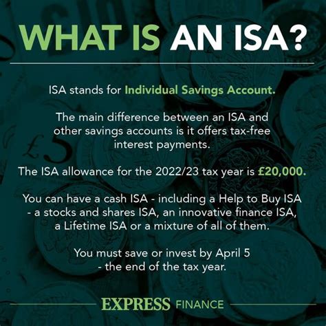 5 Dec 2022. . Coventry building society isa rates